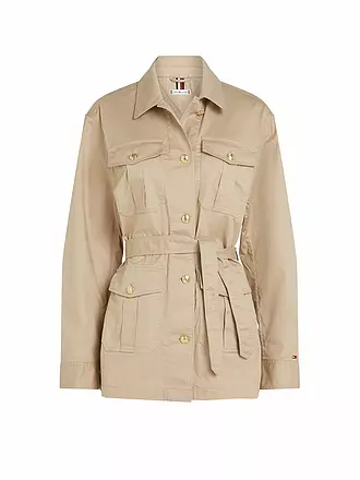 TOMMY HILFIGER | Jacke | 